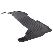 Tapis de sol ARB Landcruiser 100 (98-07) avant/arrière robustes